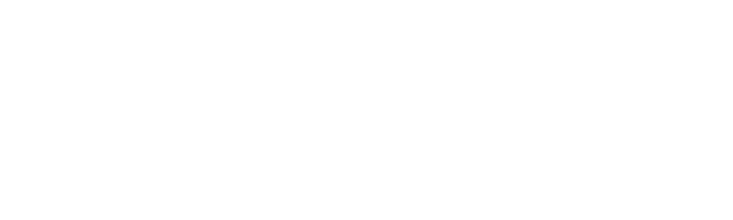 WONE Global
